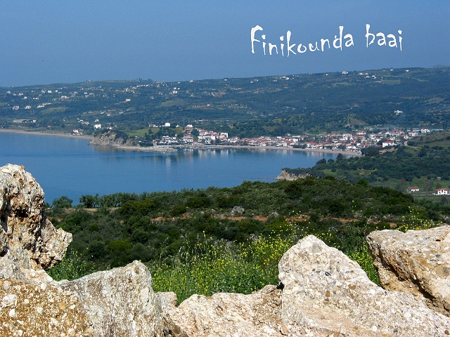 0136 finikounda baai.jpg